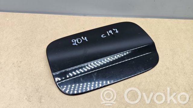 Лючок топливного бака A2047570006 MERCEDES