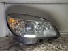 Фара передняя правая A2048200259 MERCEDES