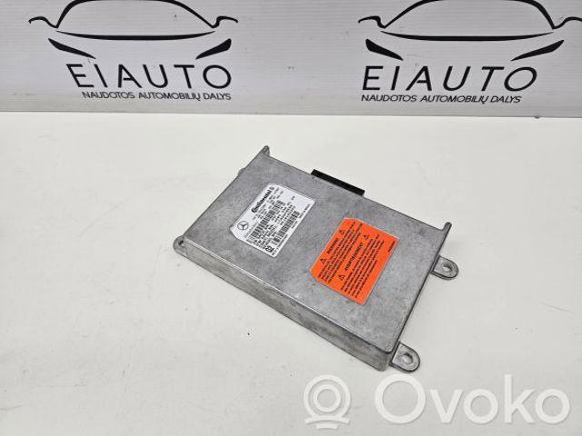 2048202085 MERCEDES купить в Николаев
