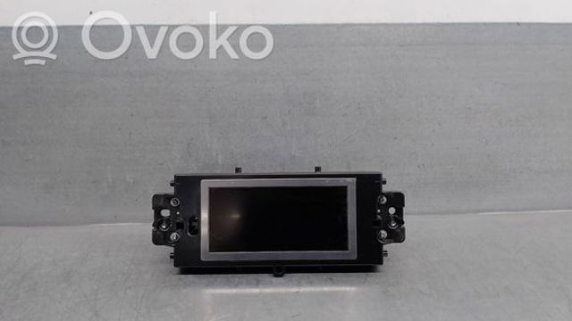 MERCEDES A2048202697 в наличии Украина