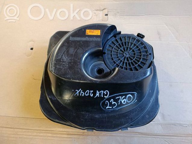 MERCEDES A2048205402 в наличии Киев