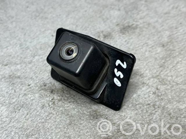 MERCEDES A2048206297 в наличии Полтава
