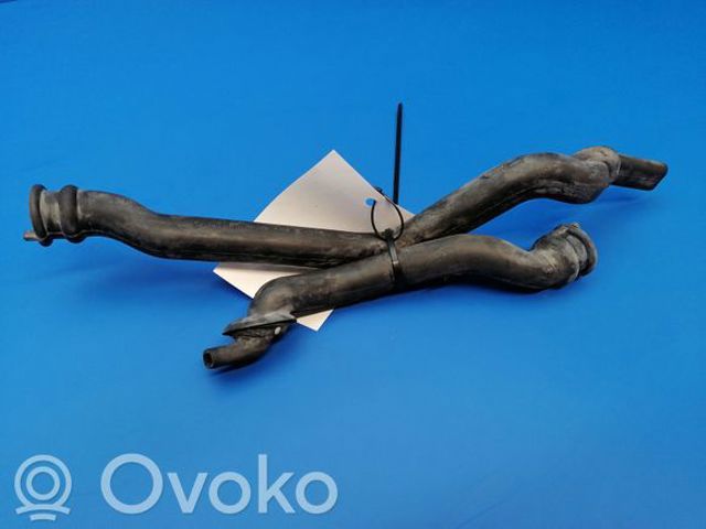 A2048300596 MERCEDES купить в Львов