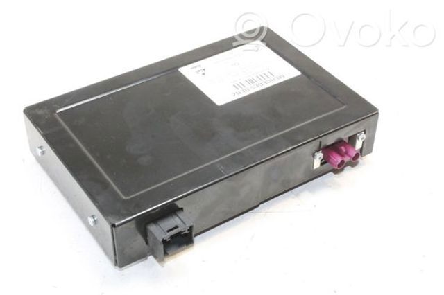 MERCEDES 2048705490 в наличии Запорожье