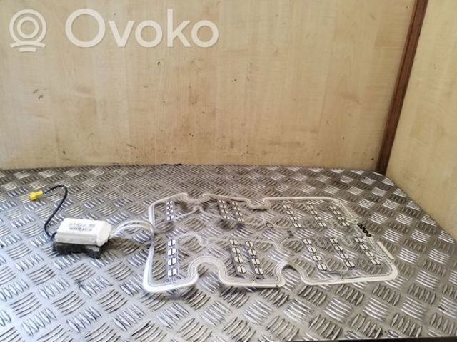 A2048707410 купить Кривой Рог