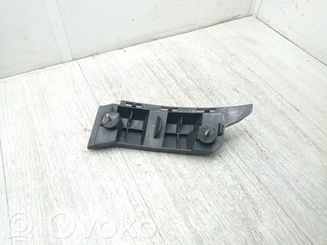 A2048800103 MERCEDES Кронштейн бампера заднего левый купить в Винница
