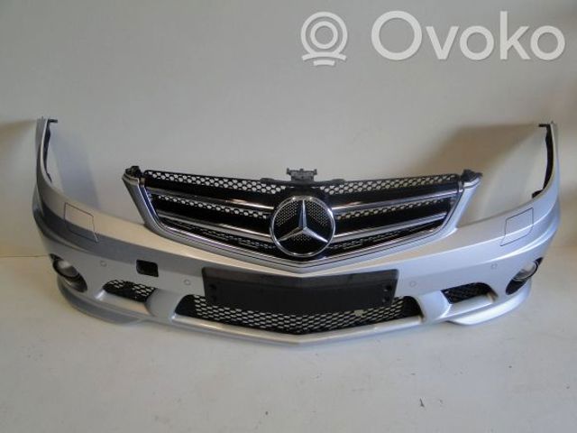 MERCEDES 2048801083 в наличии Полтава