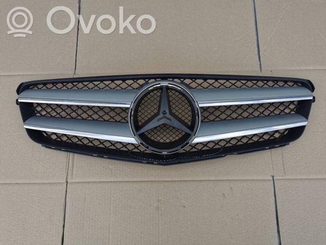 MERCEDES A2048802183 в наличии Чернигов