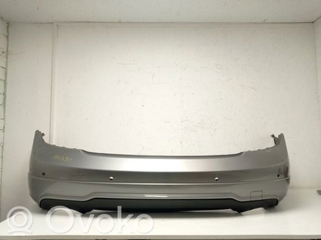 A2048809347 MERCEDES Задний бампер купить в Кривой Рог