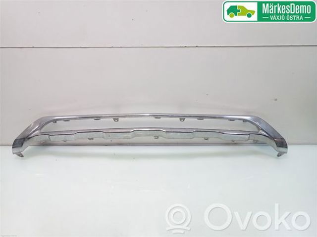 MERCEDES A2048851822 в наличии Павлоград