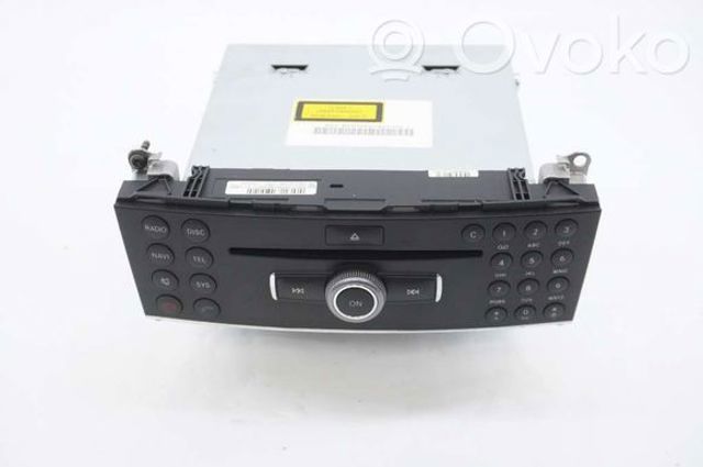 MERCEDES A2049001806 в наличии Львов