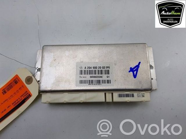 A2049002002 купить Киев