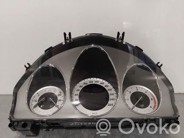 A2049005509 купить Киев