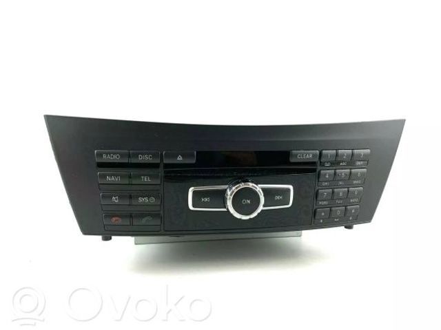 A2049009807 MERCEDES купить в Павлоград