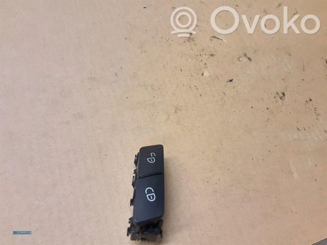 MERCEDES A20490585029107 Кнопка блокировки дверей в наличии Харьков
