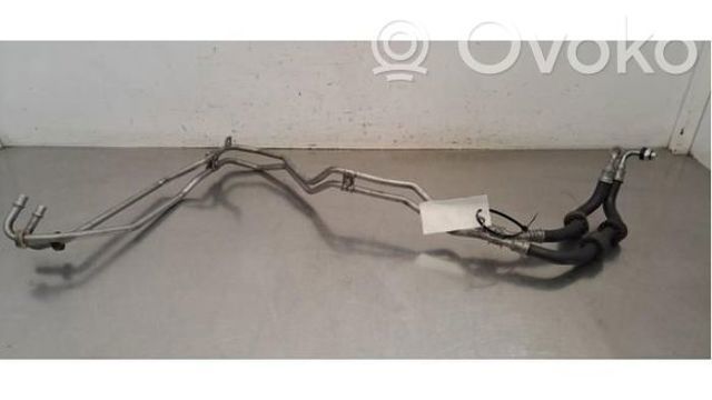 A2052770700 MERCEDES купить в Кривой Рог