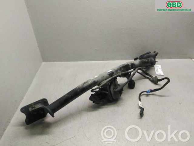 A2053102600 MERCEDES купить в Черновцы
