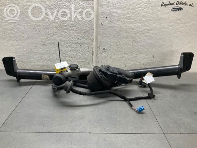 A2053105400 купить Сумы
