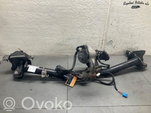 A2053105700 Mercedes
