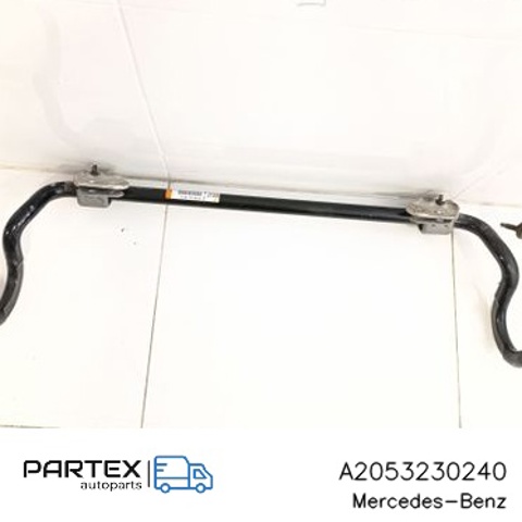MERCEDES A2053230240 в наличии Винница