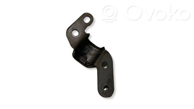 MERCEDES A2053231465 Передний стабилизатор в наличии Запорожье
