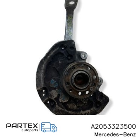 MERCEDES A2053323500 в наличии Ирпень