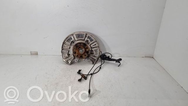 A2054230320 купить Киев