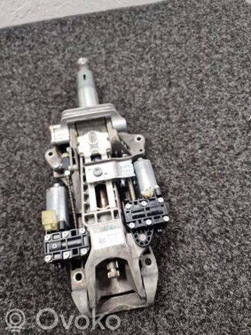 Рулевая колонка A2054608801 MERCEDES