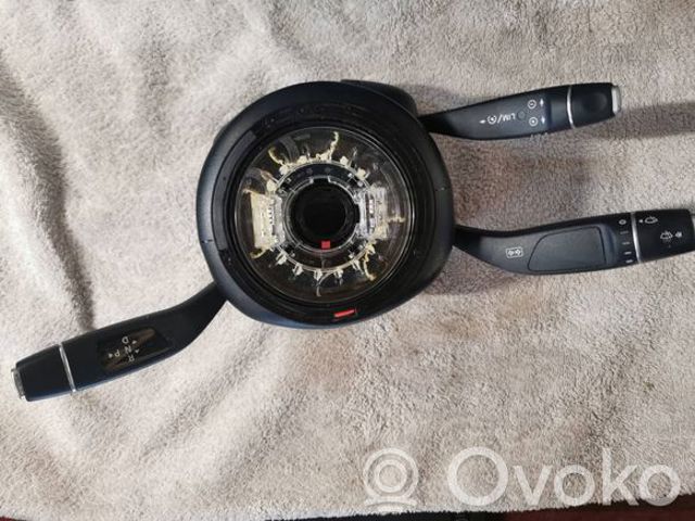 A2054640100 MERCEDES купить в Украина