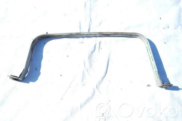 Кронштейн бака топливного A2054700140 MERCEDES