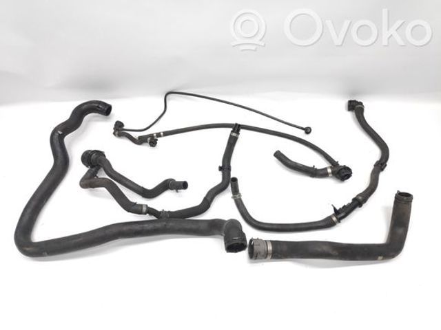 A2055012625 MERCEDES купить в Павлоград