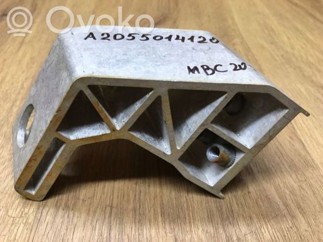 A2055014420 MERCEDES купить в Николаев