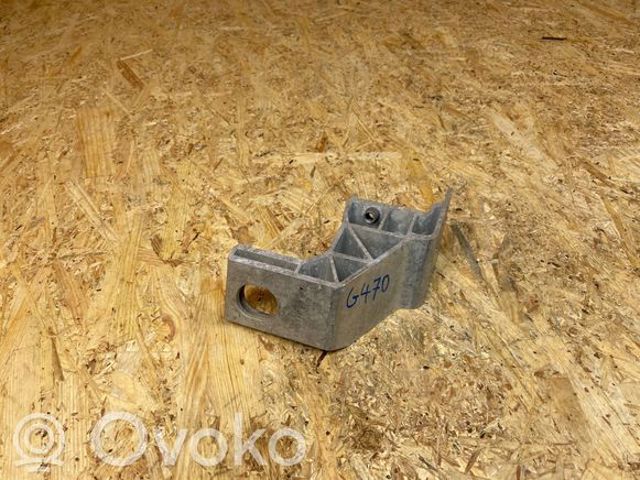 A2055015120 MERCEDES купить в Житомир