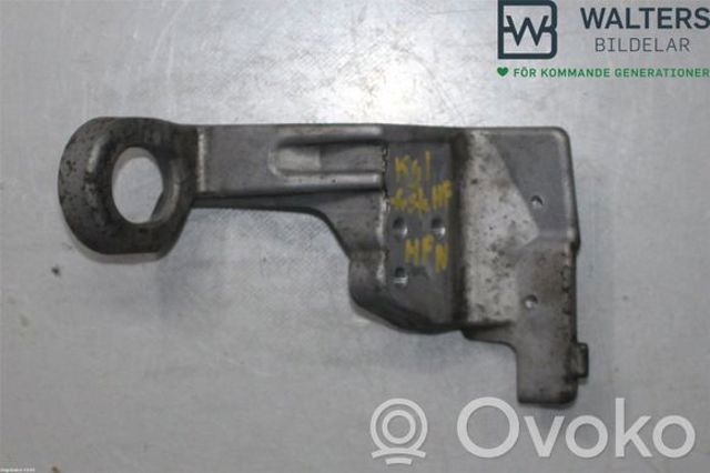 MERCEDES A2055051900 в наличии Николаев