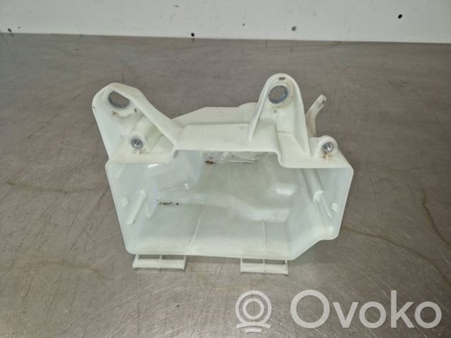 MERCEDES A2055400024 Корпус блока предохранителей в наличии Хмельницкий