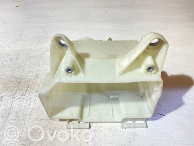 MERCEDES A2055400124 Корпус блока предохранителей в наличии Ирпень