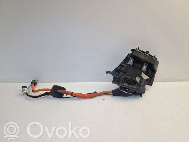 2055400627 MERCEDES купить в Житомир