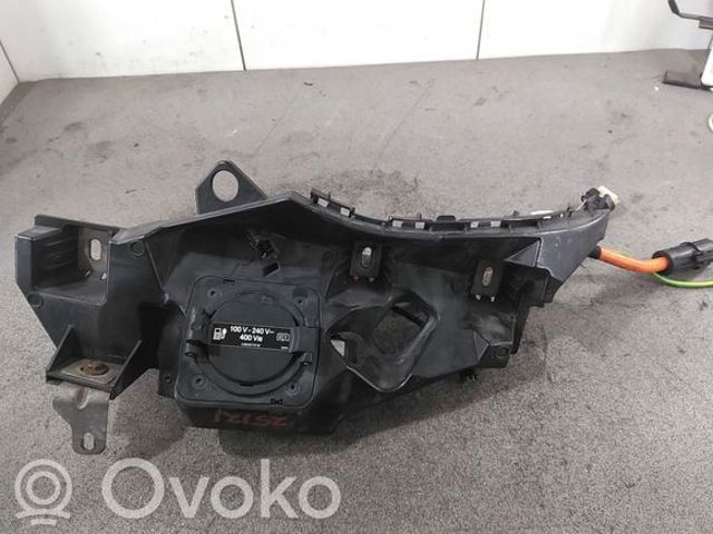 MERCEDES A205540062728 в наличии Черкассы