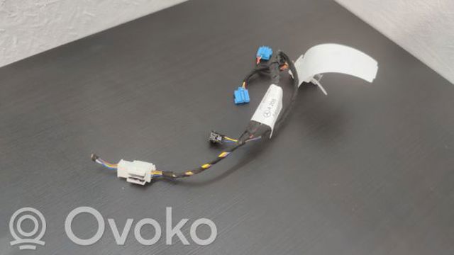 A2055401924 MERCEDES купить в Чернигов