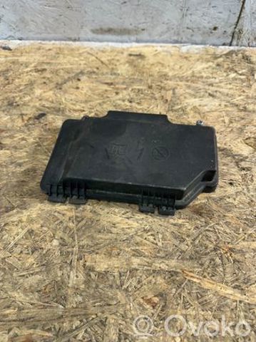 MERCEDES A2055402328 Крышка блока предохранителей в наличии Черкассы