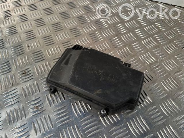 A2055402428 MERCEDES Крышка блока предохранителей купить в Одесса