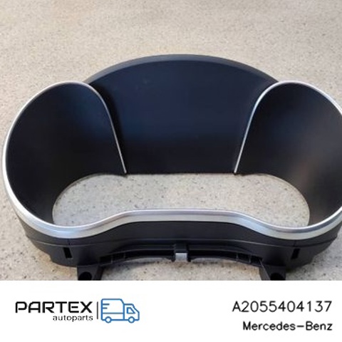 A2055404137 купить Запорожье
