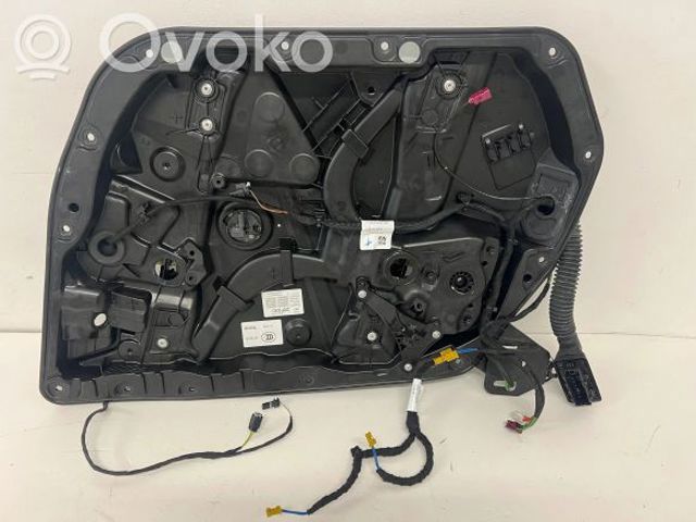 MERCEDES A2055409414 в наличии Черкассы