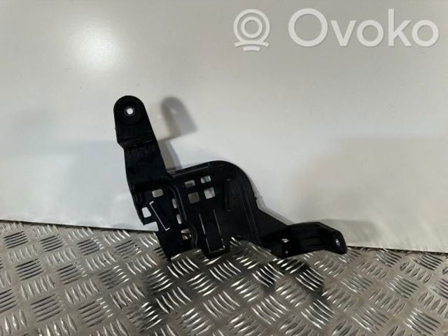 A2055452940 MERCEDES купить в Винница