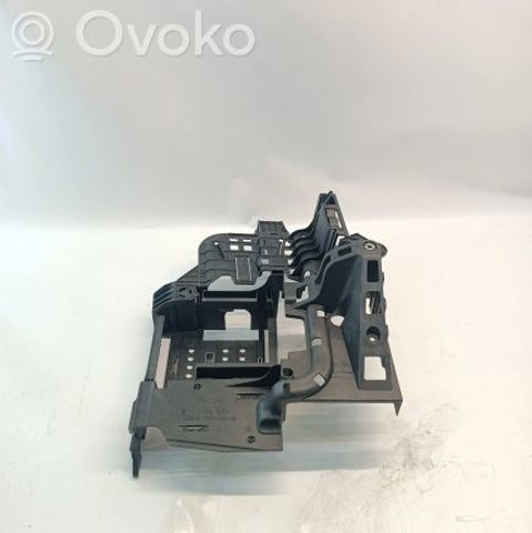 A2055453040 MERCEDES купить в Хмельницкий