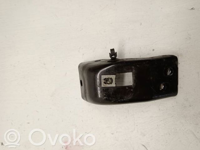 A2056205400 MERCEDES купить в Павлоград
