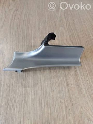 A2056800471 MERCEDES купить в Хмельницкий