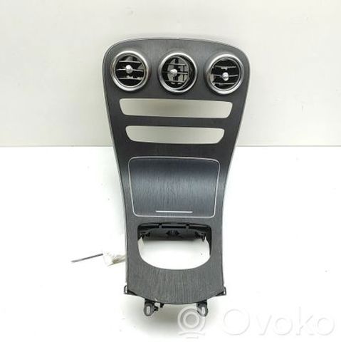 MERCEDES A2056803012 в наличии Кривой Рог