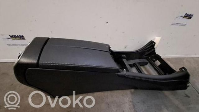 A2056808804 Подлокотник центральной консоли купить Черновцы