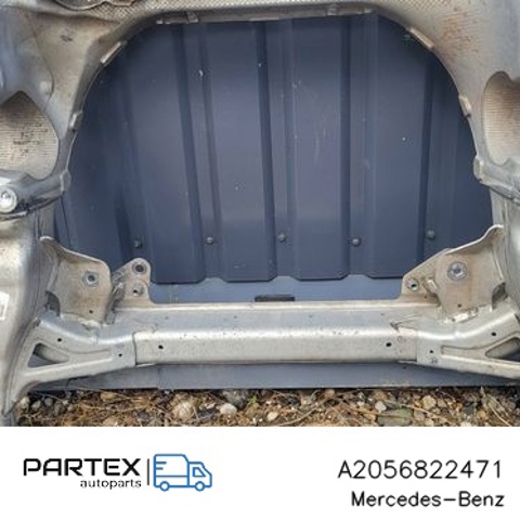 A2056822471 купить Киев